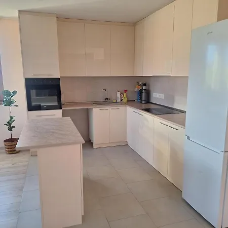 Welcome Dear Guests! * Belgrade