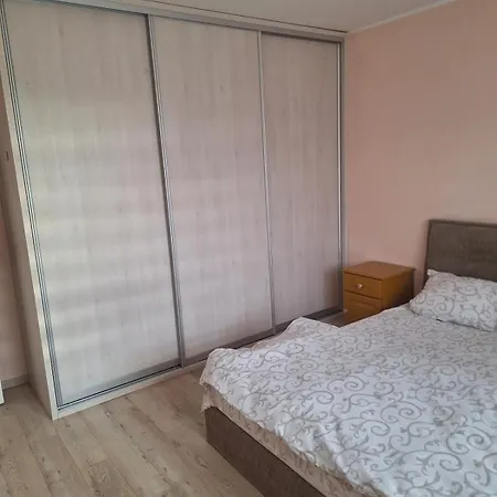 Welcome Dear Guests! *