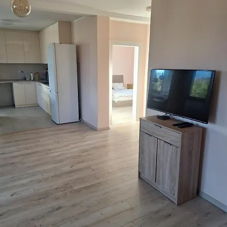 Welcome Dear Guests!