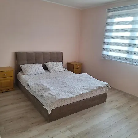 Welcome Dear Guests!