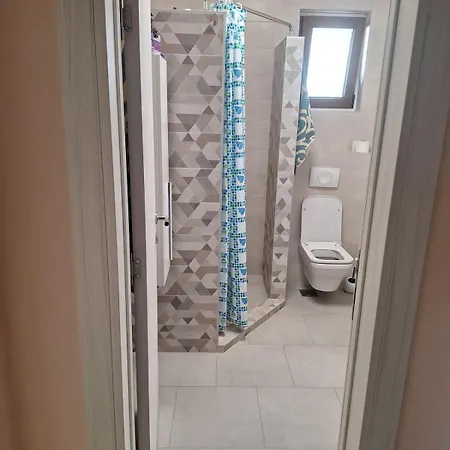 Apartment Welcome Dear Guests! *